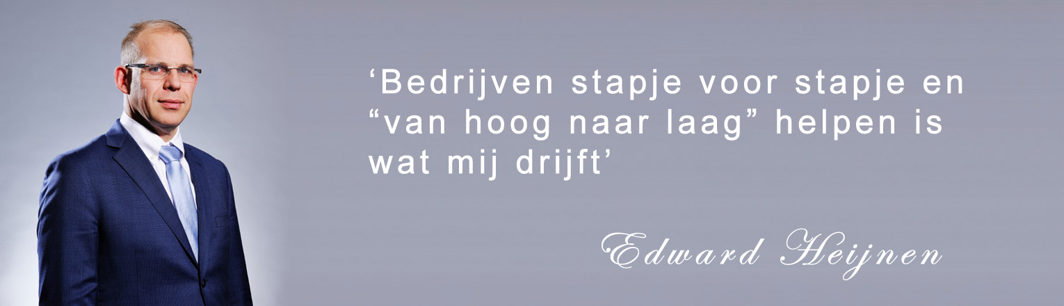 edward_heijnen_quote