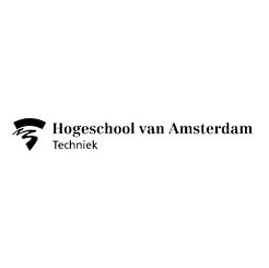 logo_hogeschool_amsterdam