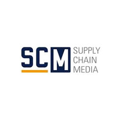 logo_supply_chain_magazine
