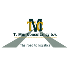 logo_mur_consultancy