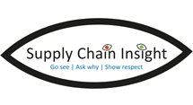 Supply Chain Insight