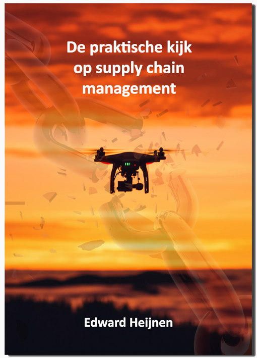 De praktische kijk op supply chain management